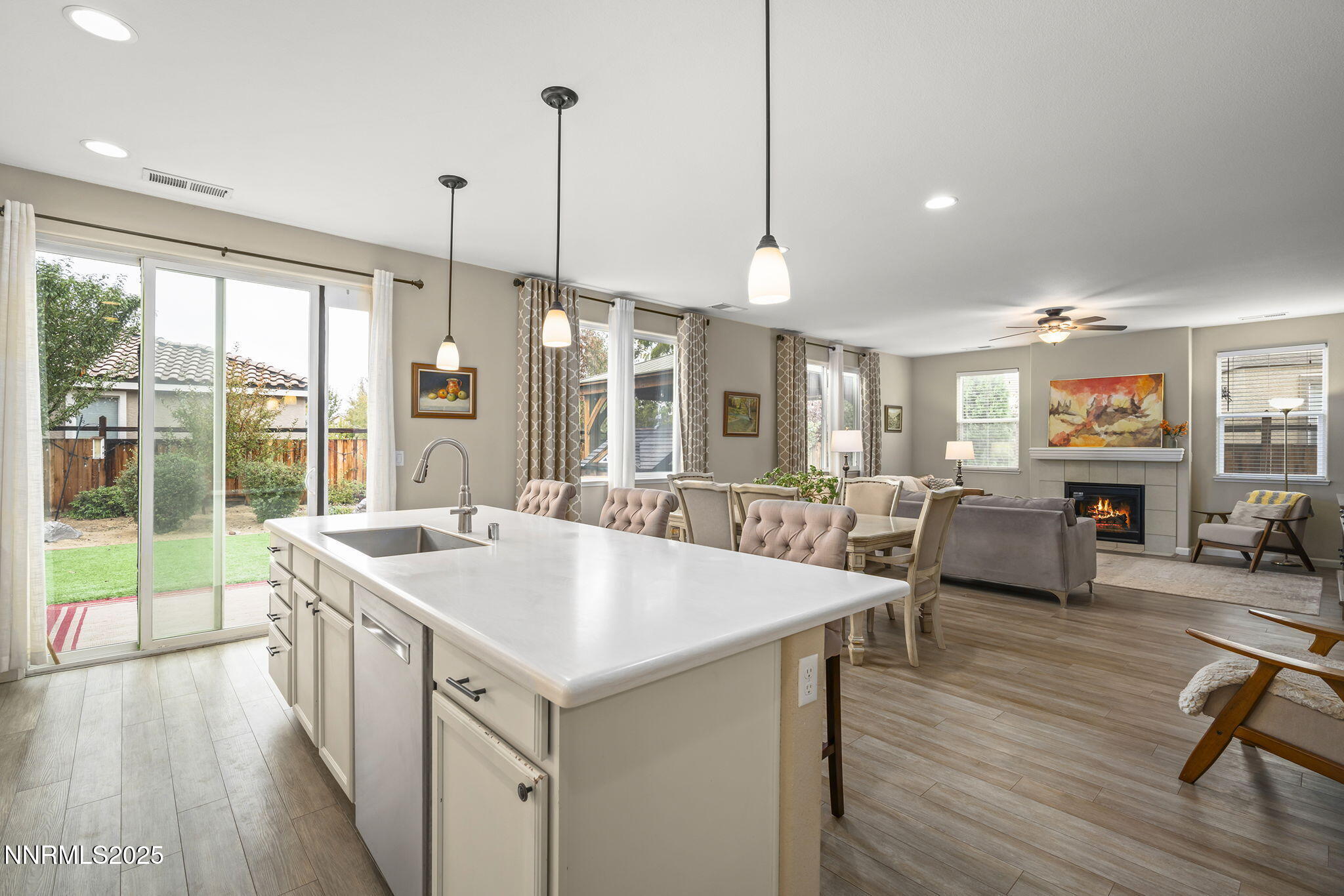 13-web-or-mls-_DSC5549