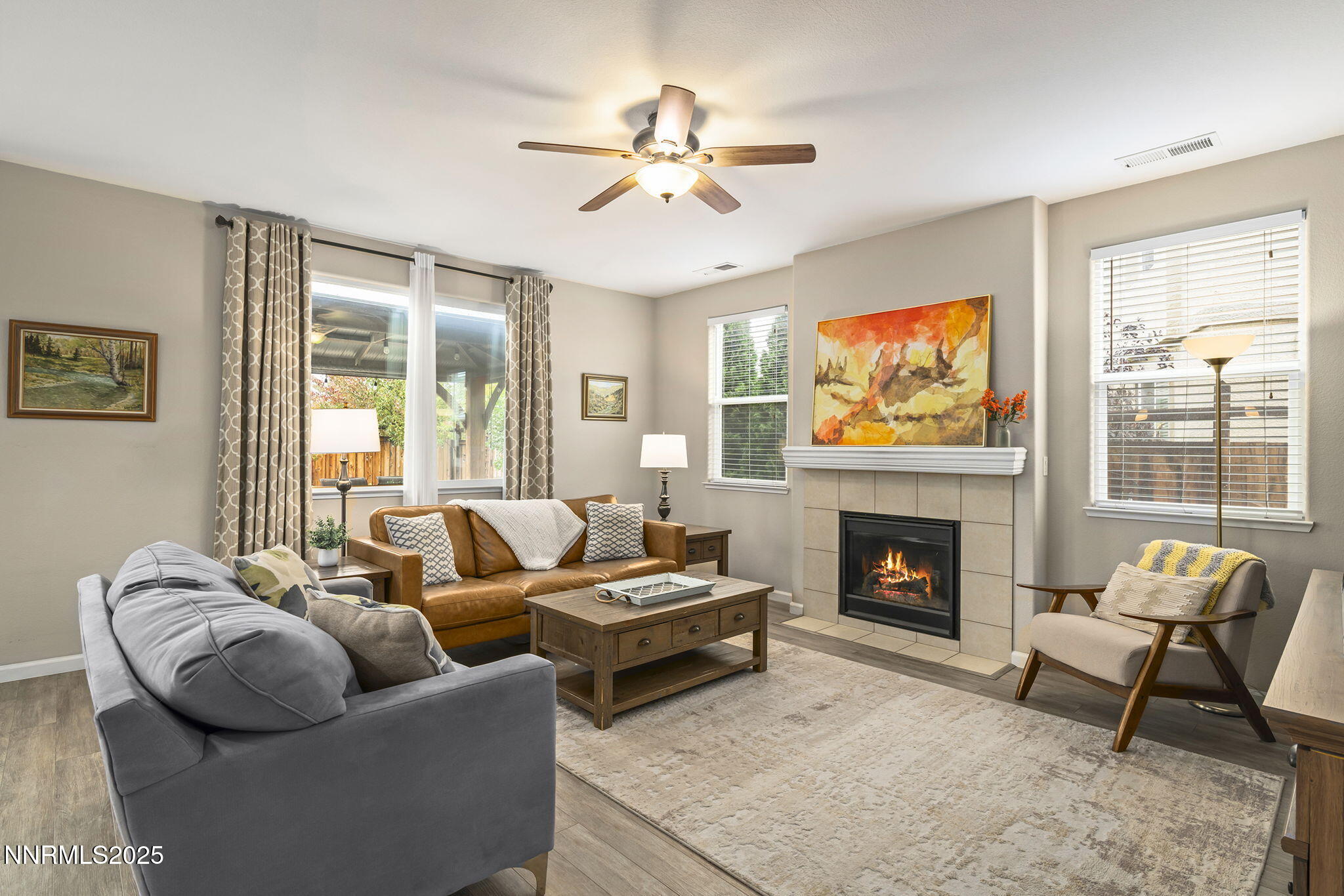 5-web-or-mls-_DSC5511