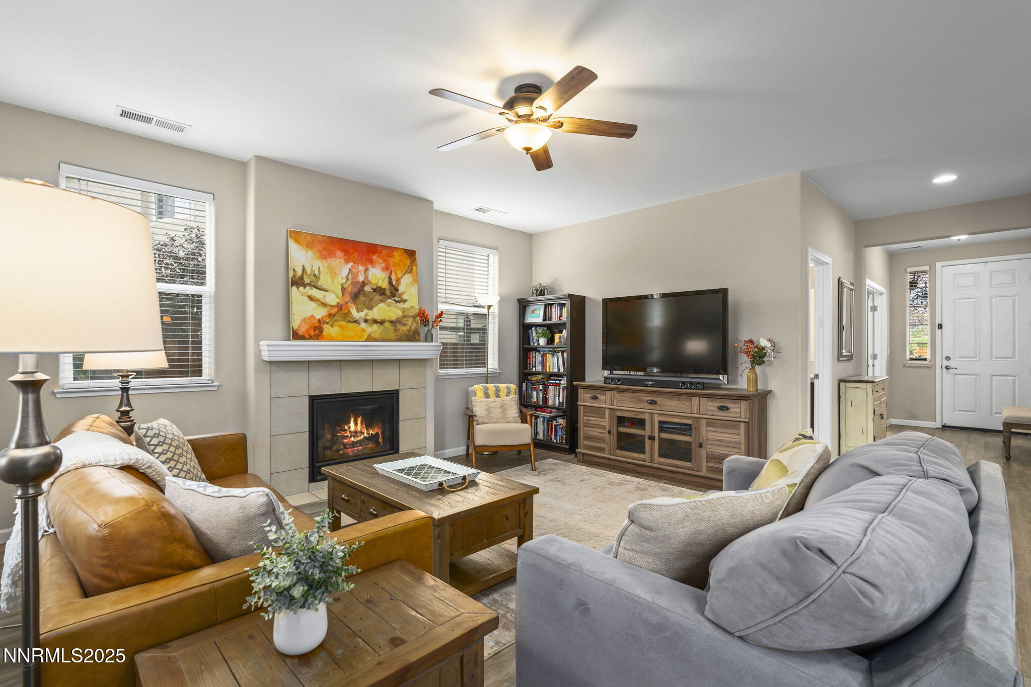 6-web-or-mls-_DSC5516