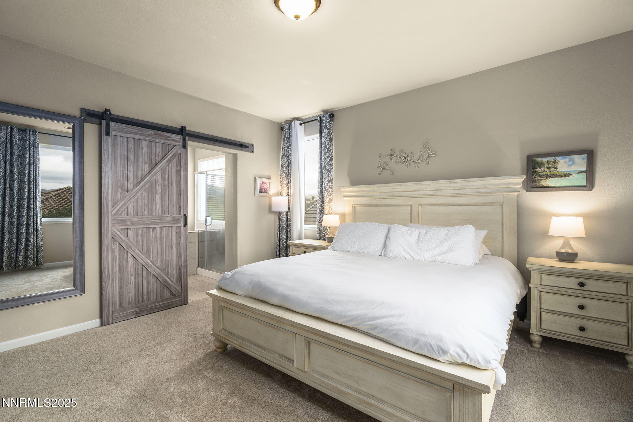 19-web-or-mls-_DSC5583