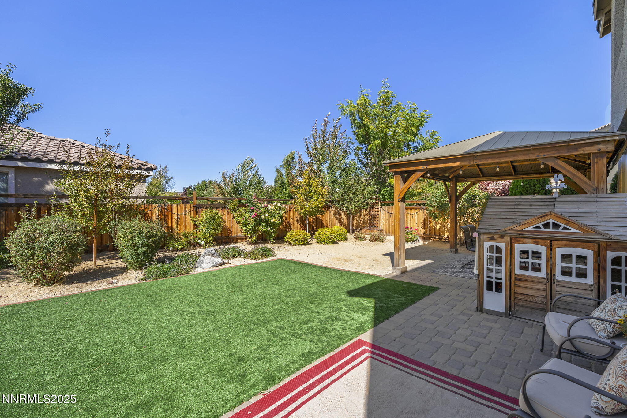 25-web-or-mls-_DSC9881