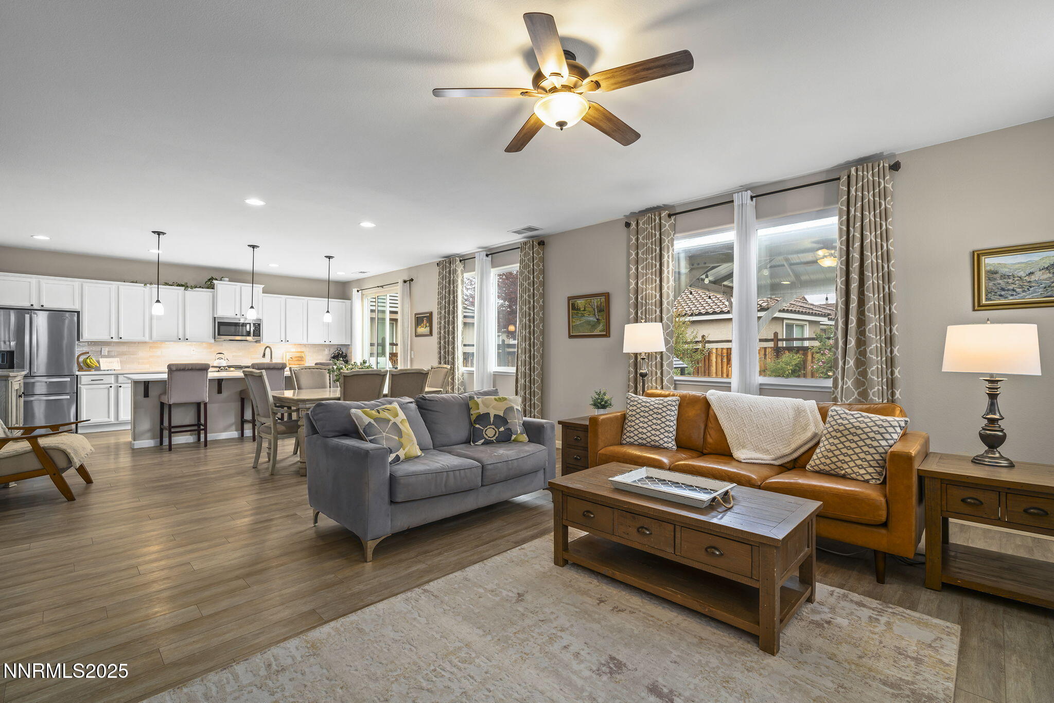 7-web-or-mls-_DSC5521