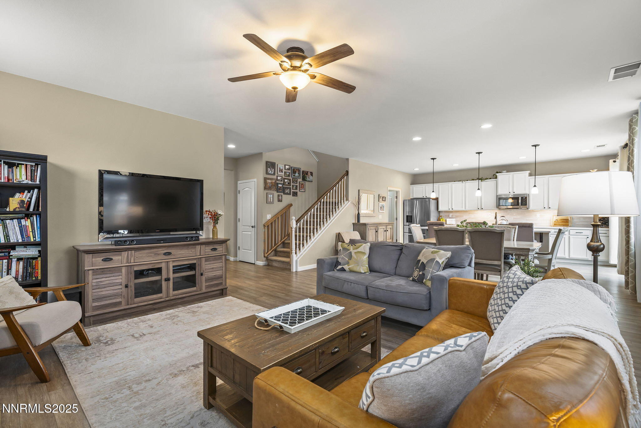 8-web-or-mls-_DSC5526