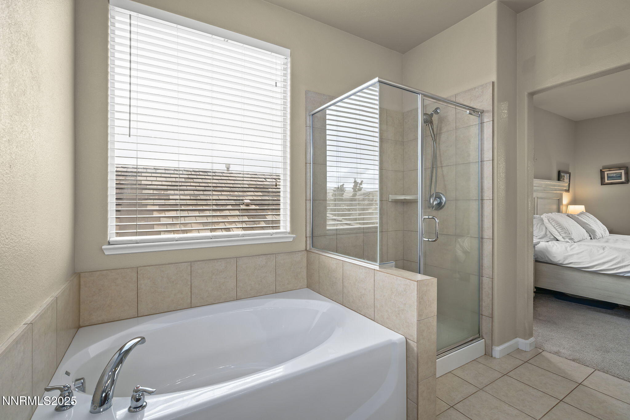 21-web-or-mls-_DSC5593