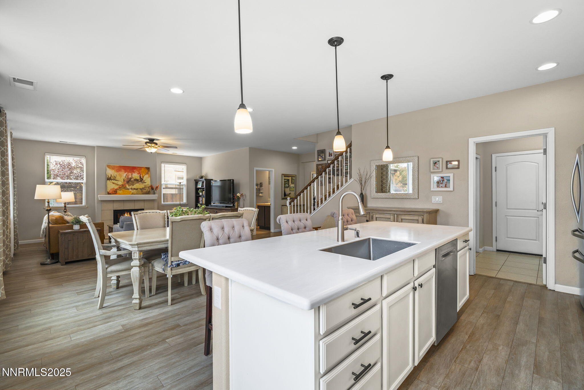 14-web-or-mls-_DSC5554