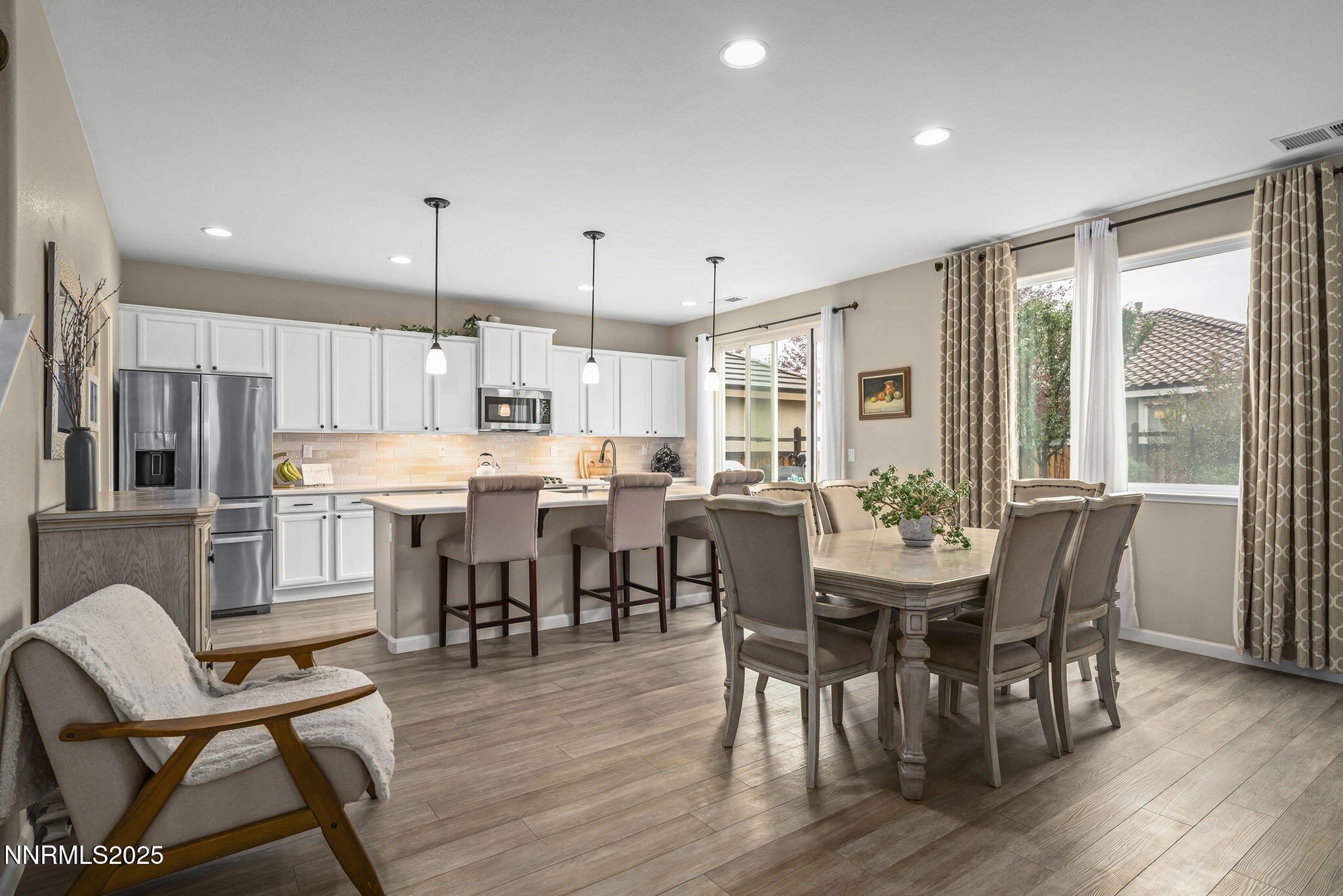 9-web-or-mls-_DSC5530