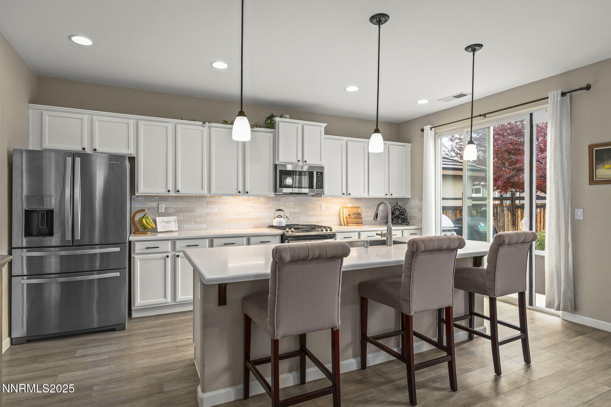 11-web-or-mls-_DSC5540