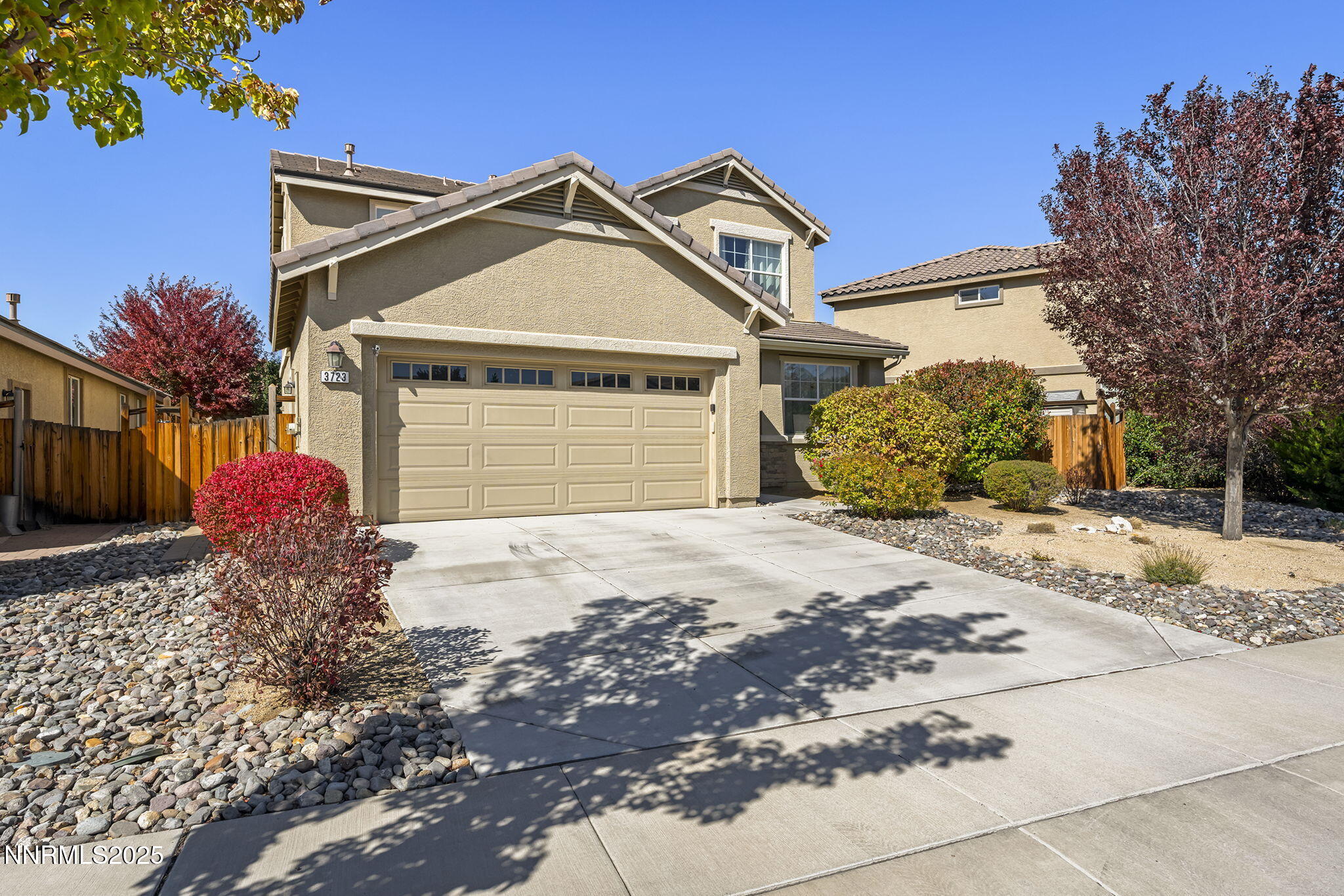 3-web-or-mls-_DSC9885