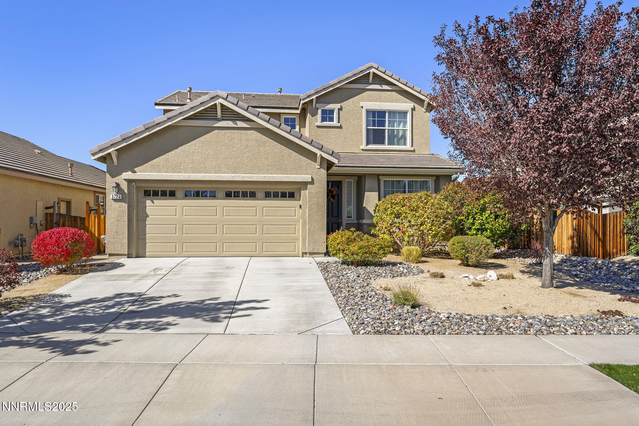 1-web-or-mls-_DSC9890