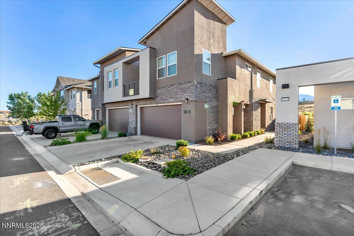 3610 Flare Lane 3