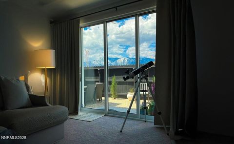 3610 Flare Lane #3, Carson City, NV 89705 - #: 250054343