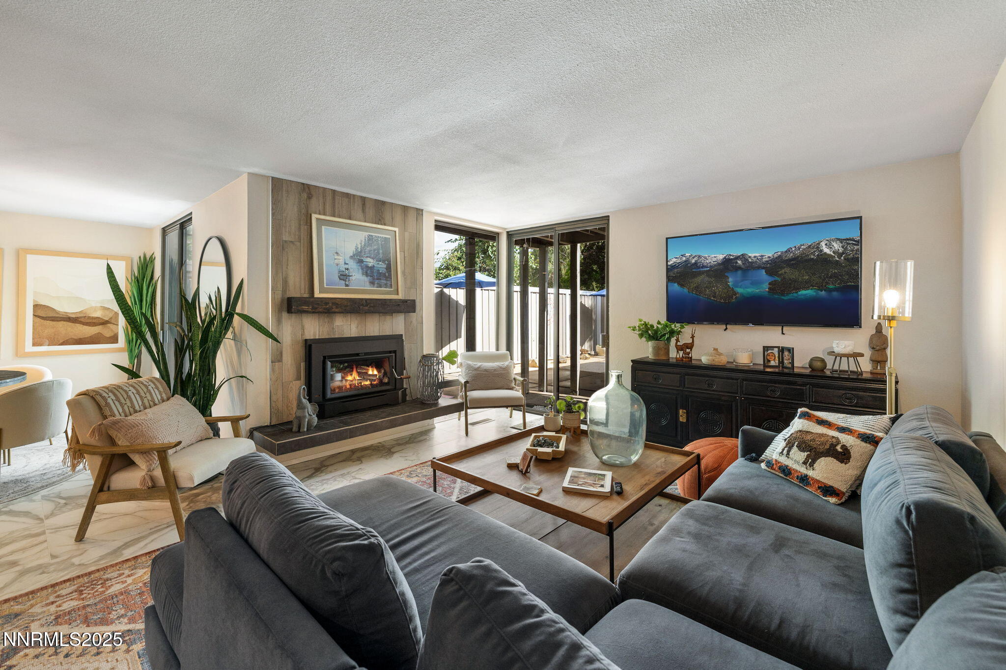 21-web-or-mls-4970 Plumas-13