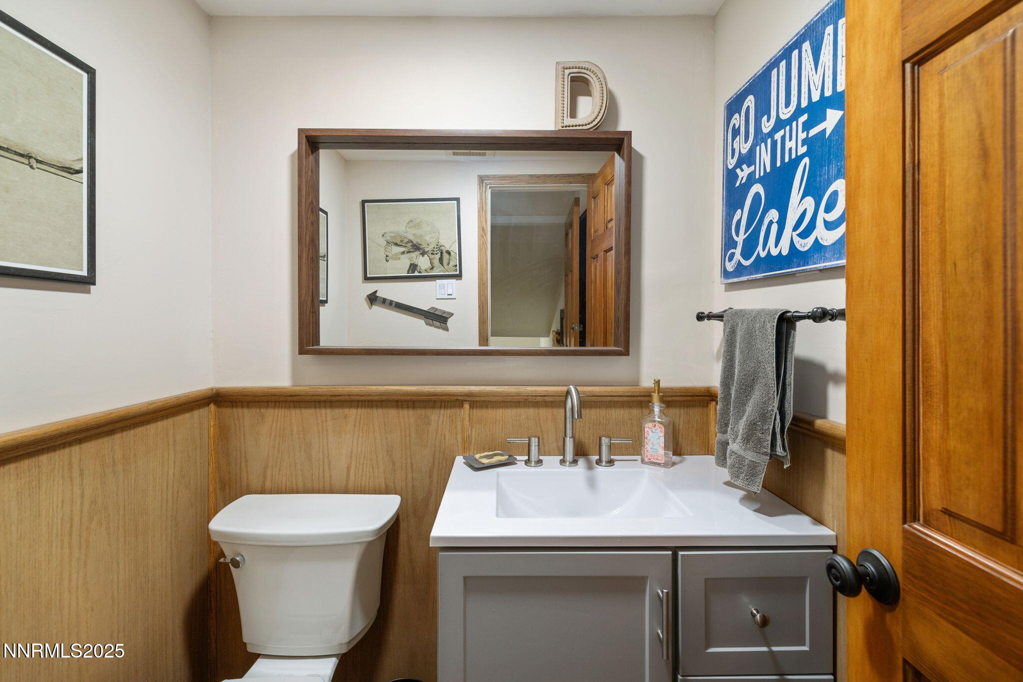 11-web-or-mls-4970 Plumas-3