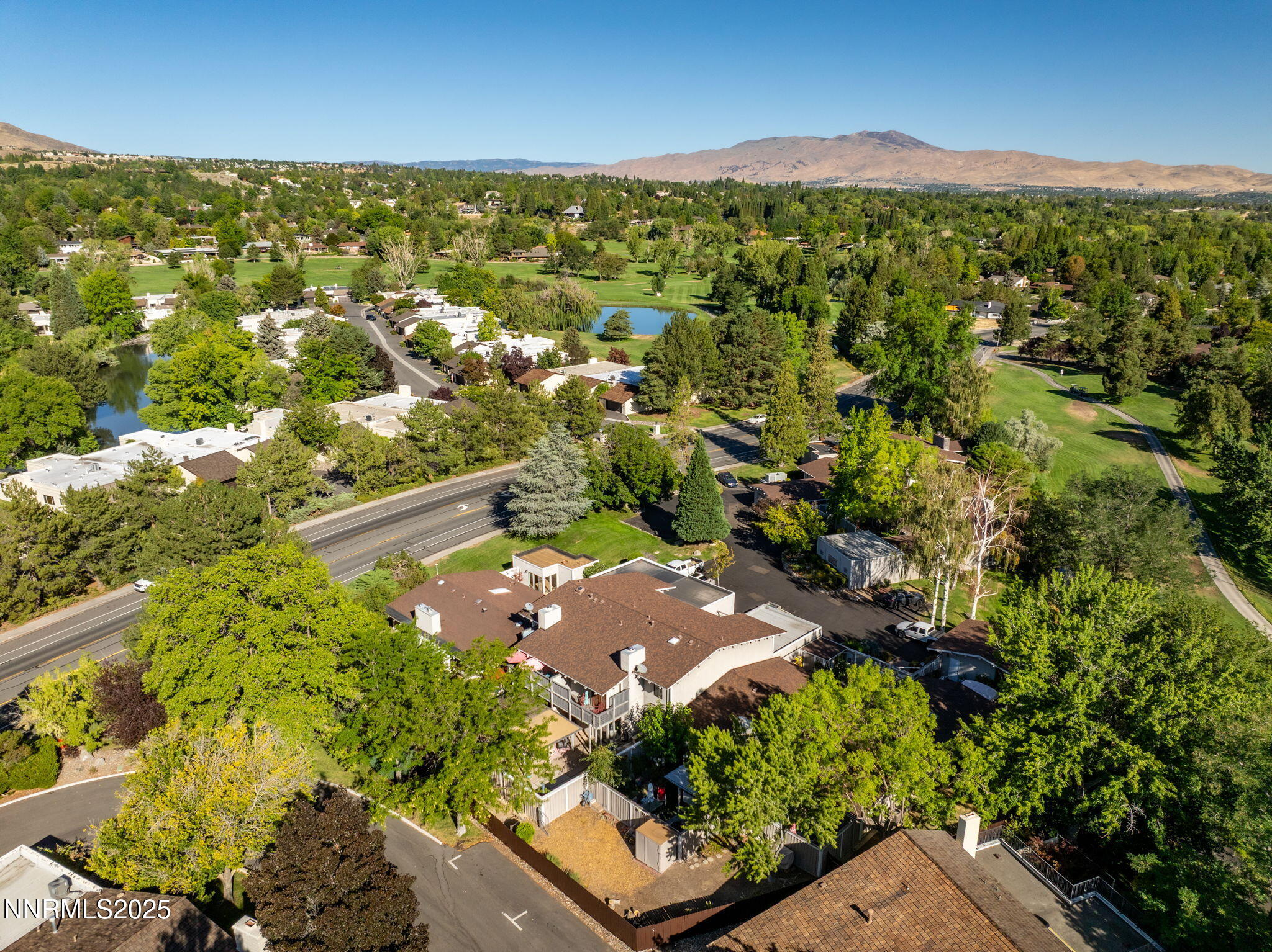 5-web-or-mls-4970 Plumas Drone-6