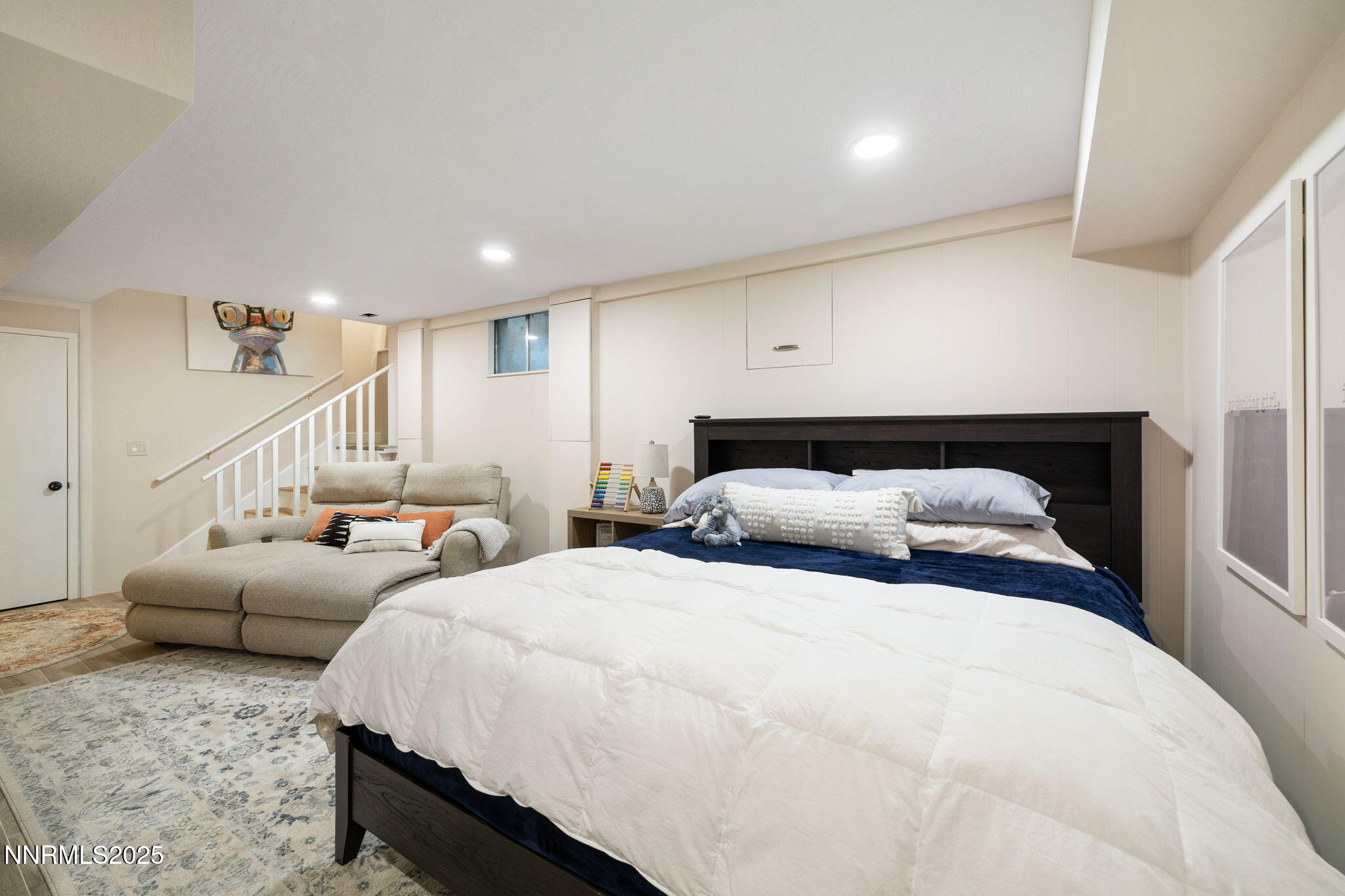 26-web-or-mls-4970 Plumas-18