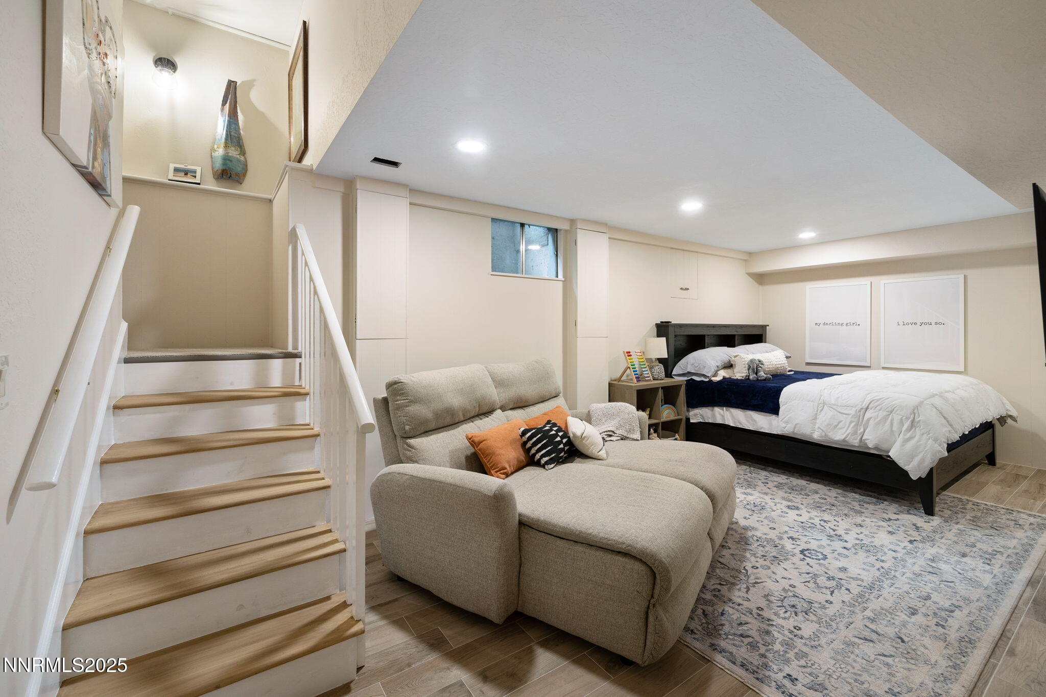 24-web-or-mls-4970 Plumas-16