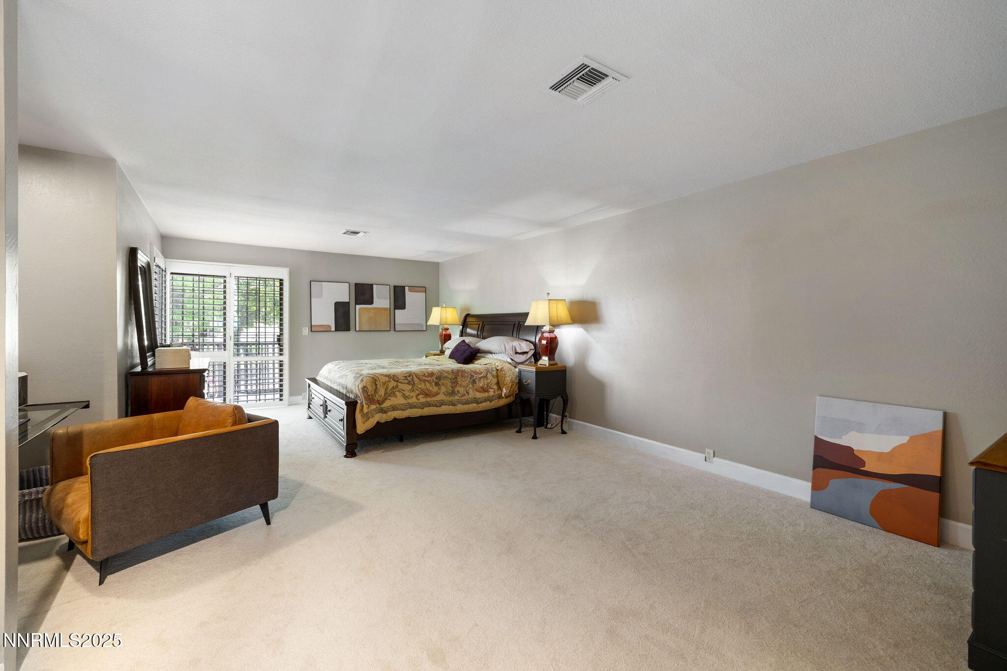 33-web-or-mls-4970 Plumas-25