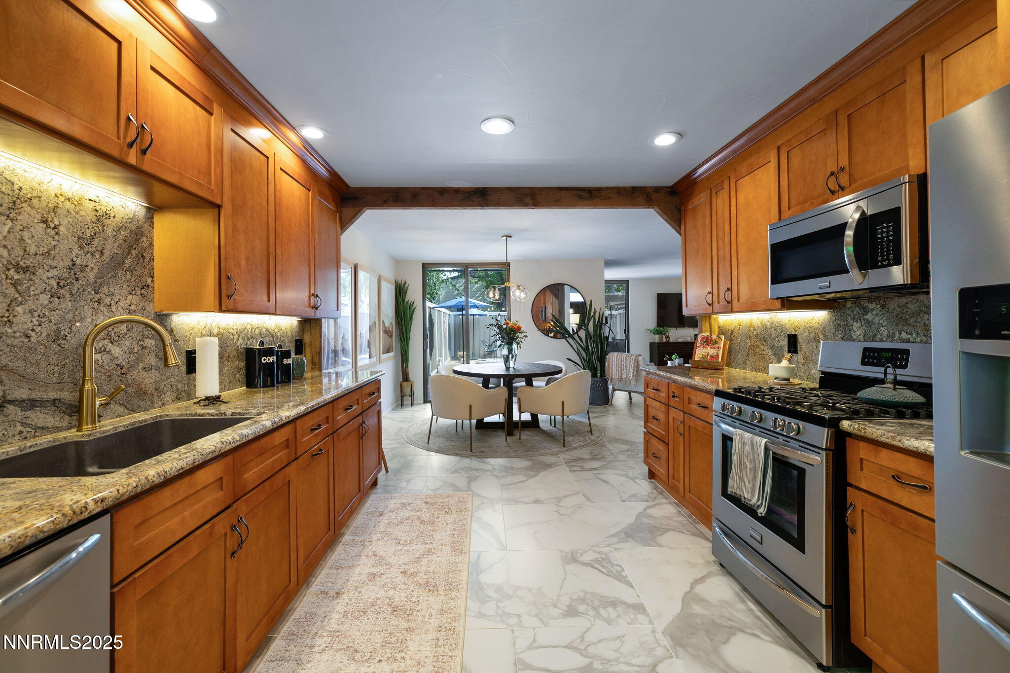 16-web-or-mls-4970 Plumas-8