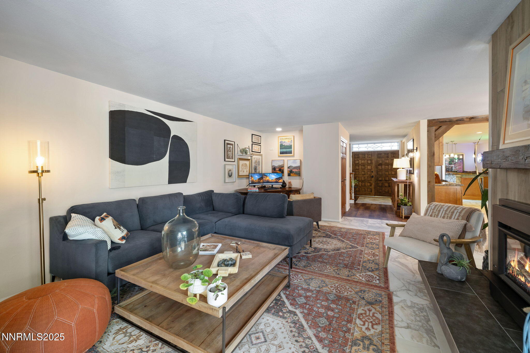 22-web-or-mls-4970 Plumas-14