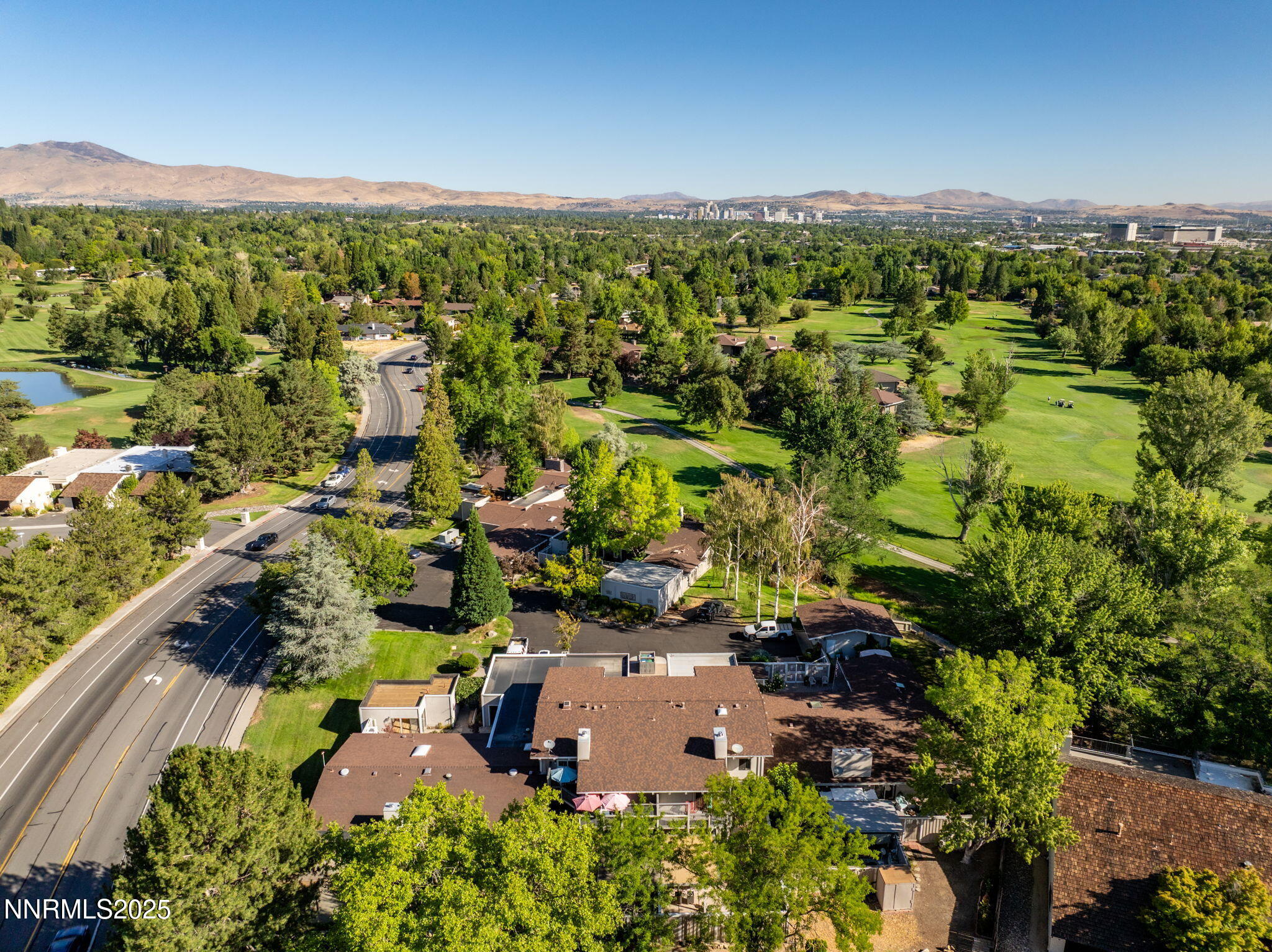 6-web-or-mls-4970 Plumas Drone-8