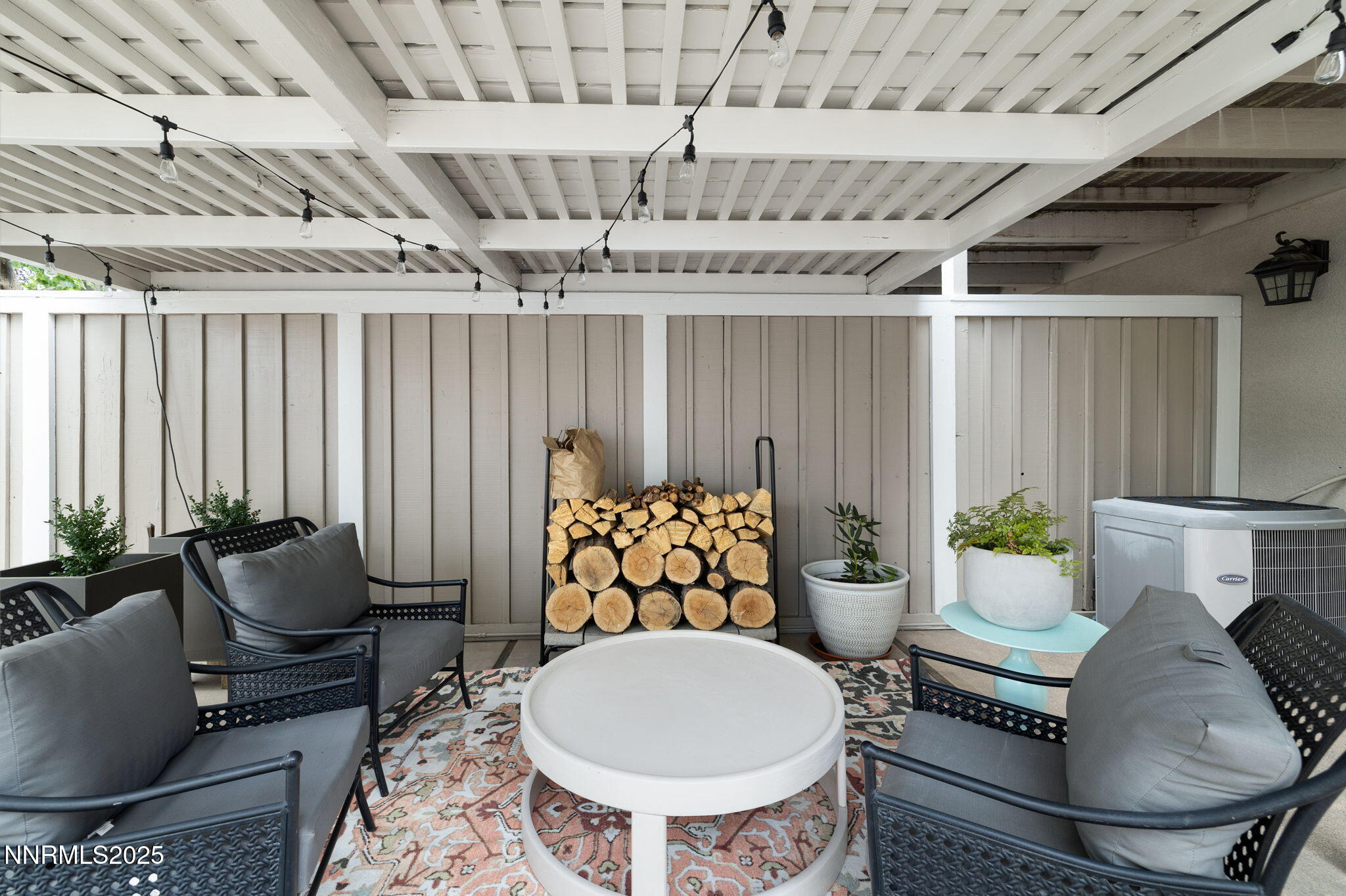 43-web-or-mls-4970 Plumas-35