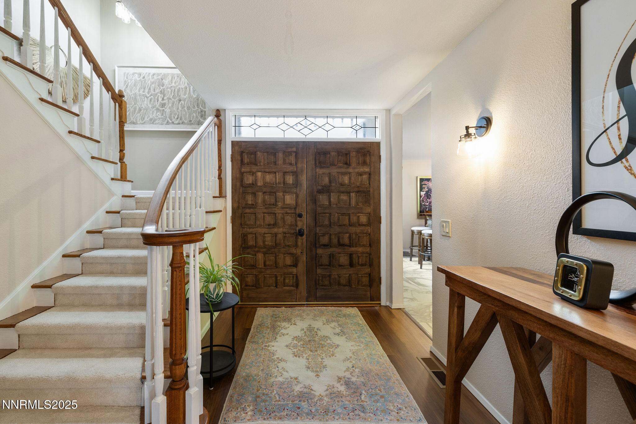 51-web-or-mls-4970 Plumas