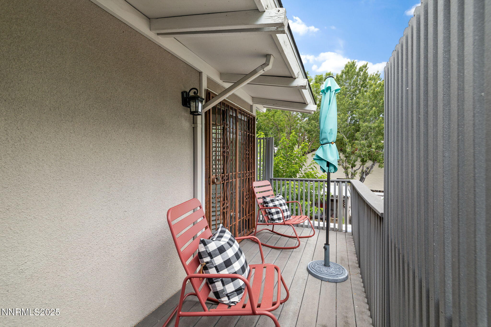 36-web-or-mls-4970 Plumas-28