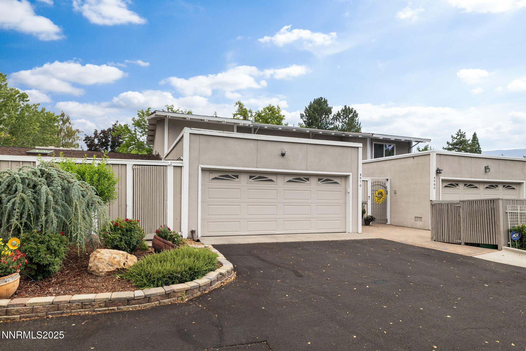 47-web-or-mls-4970 Plumas-39