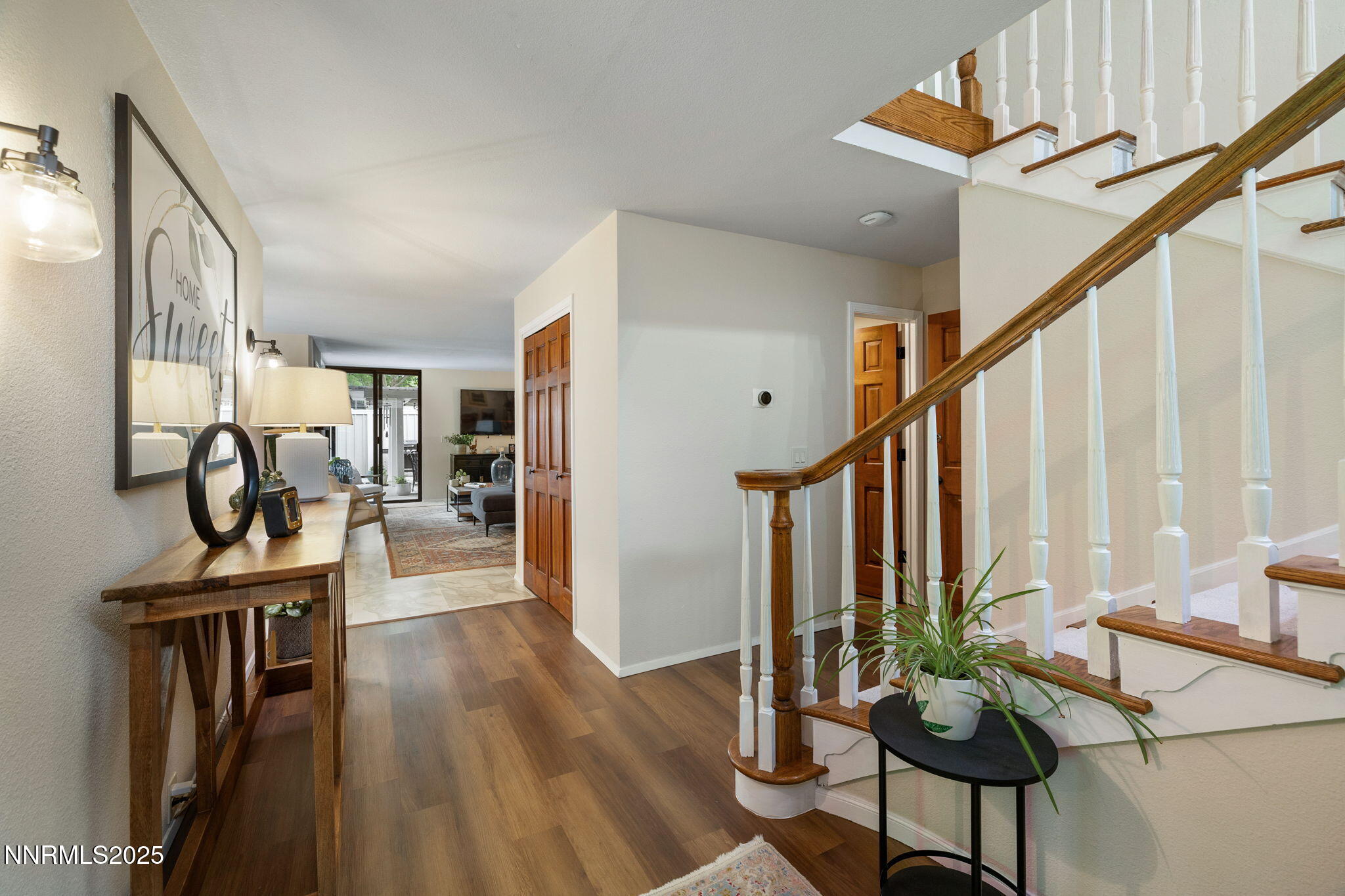 10-web-or-mls-4970 Plumas-2