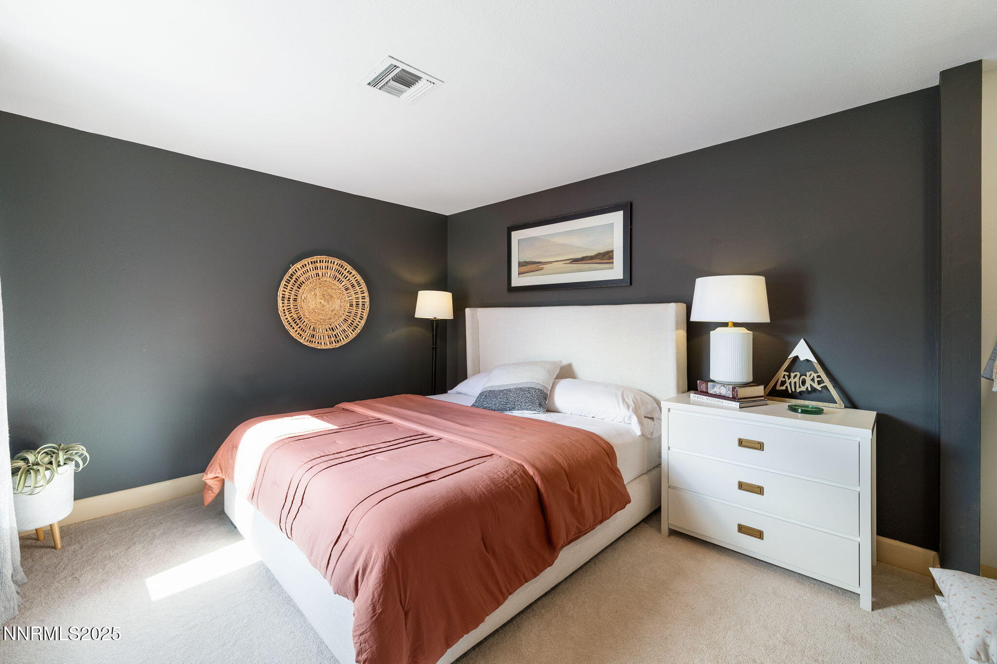 28-web-or-mls-4970 Plumas-20