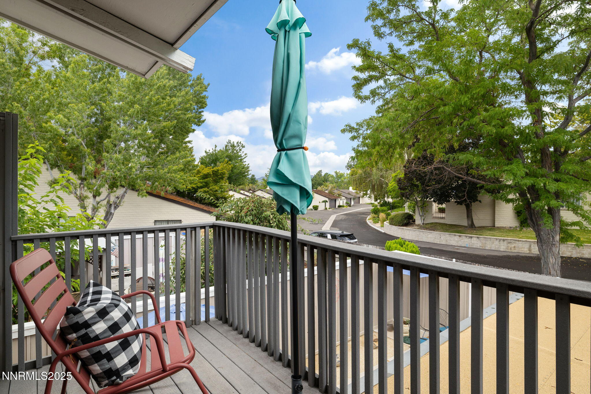 37-web-or-mls-4970 Plumas-29