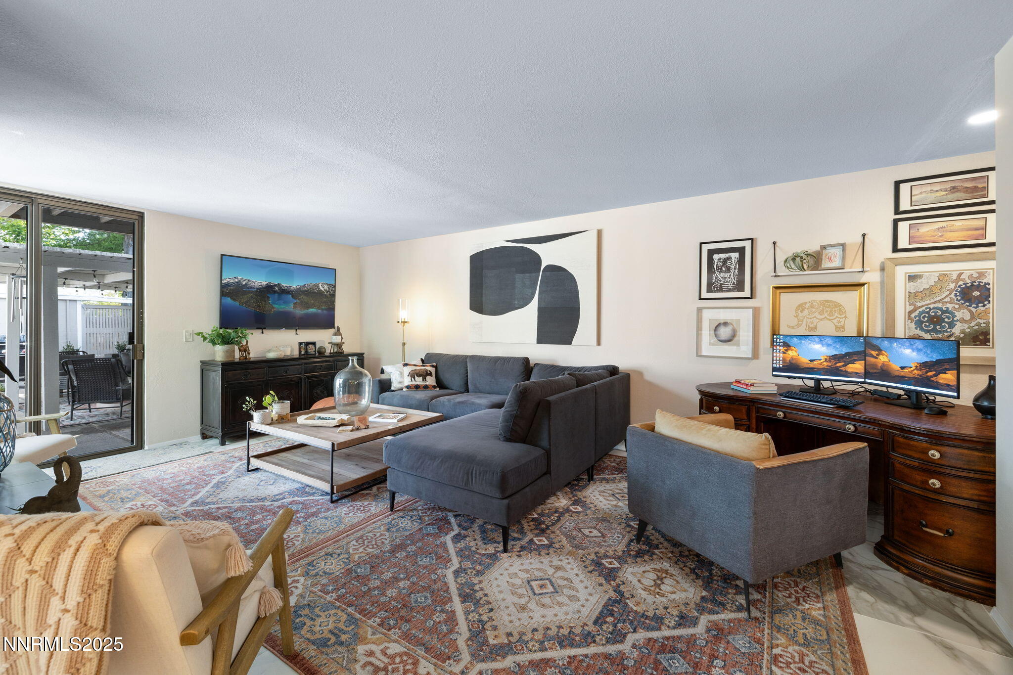 19-web-or-mls-4970 Plumas-12