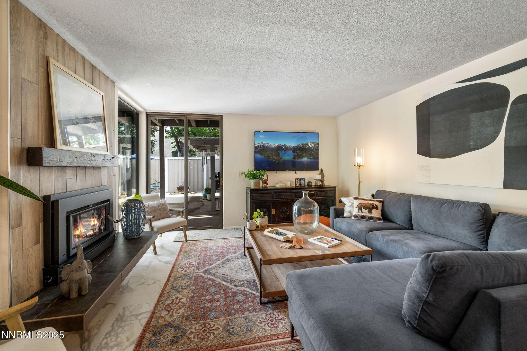 23-web-or-mls-4970 Plumas-15