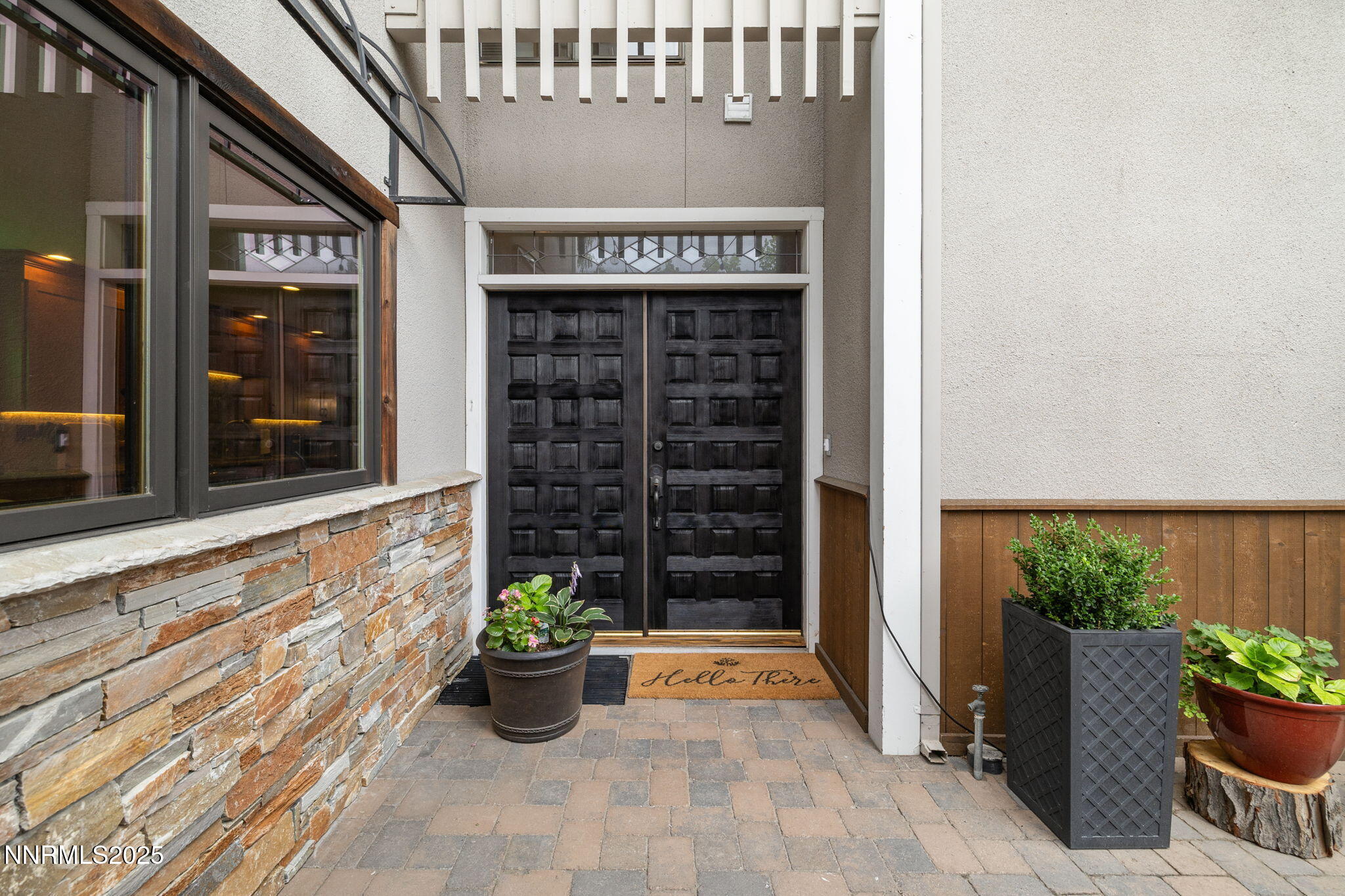 46-web-or-mls-4970 Plumas-38