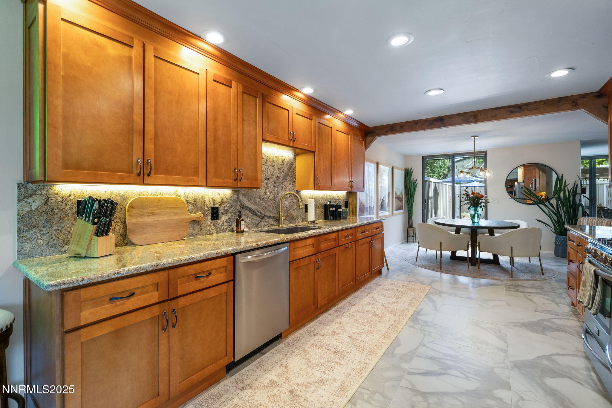 15-web-or-mls-4970 Plumas-7