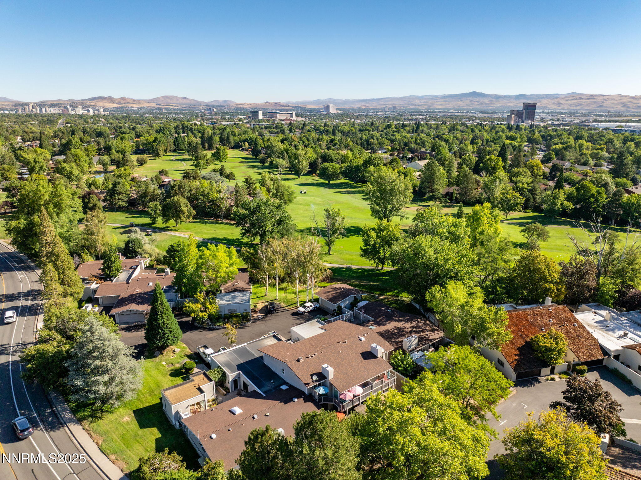 8-web-or-mls-4970 Plumas Drone-9