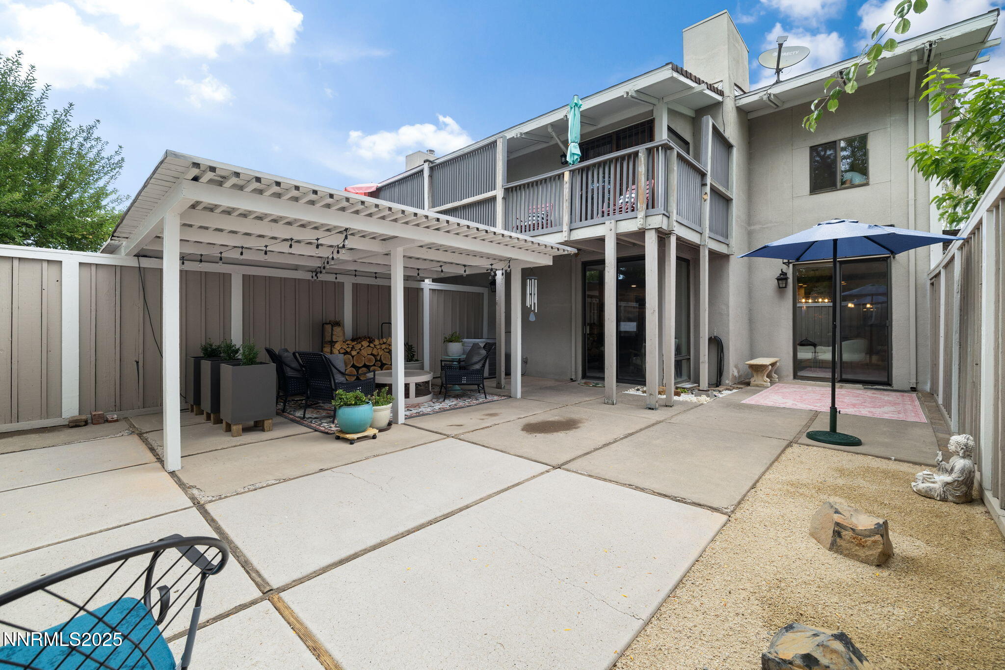 42-web-or-mls-4970 Plumas-34