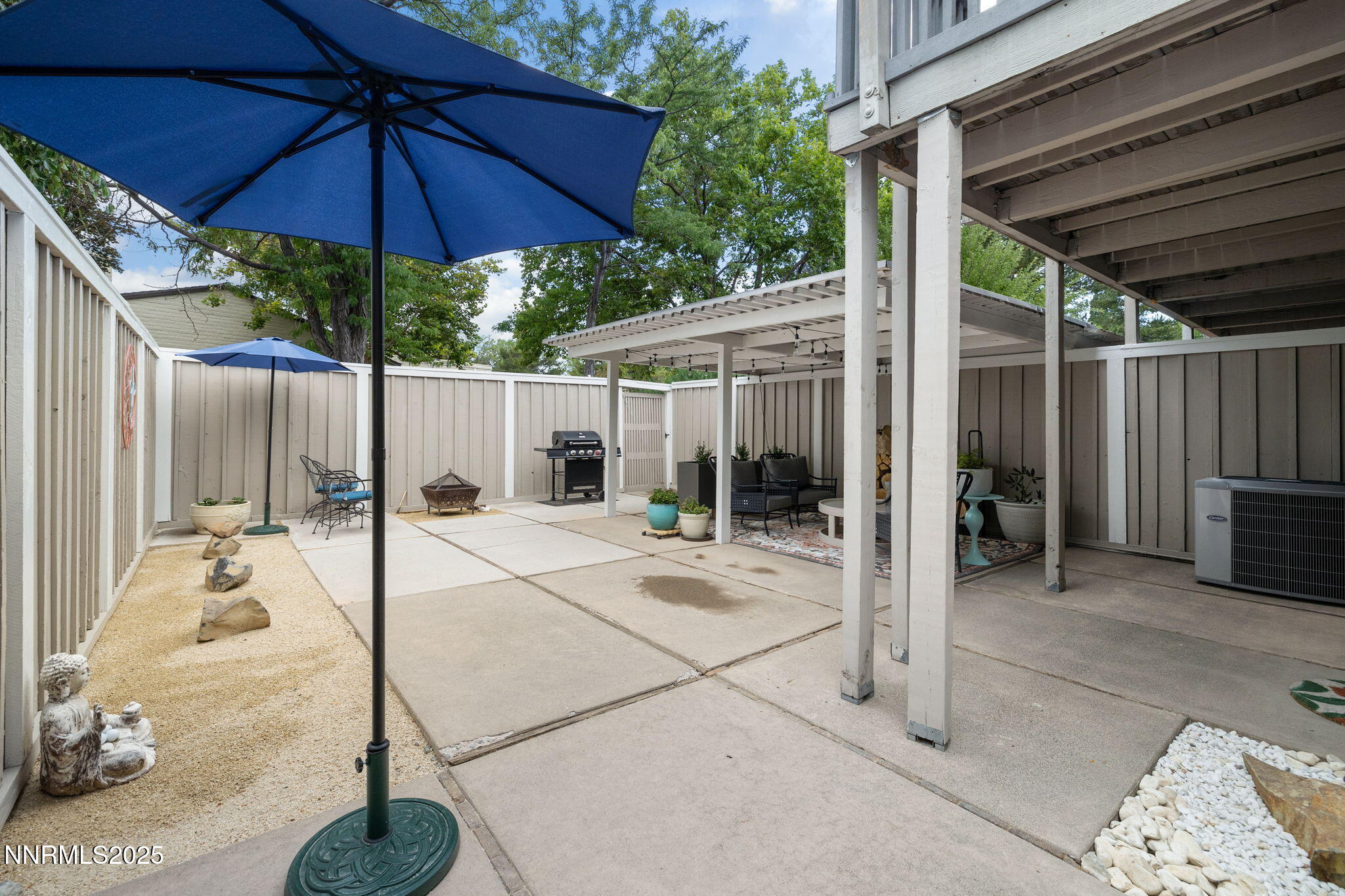 40-web-or-mls-4970 Plumas-32