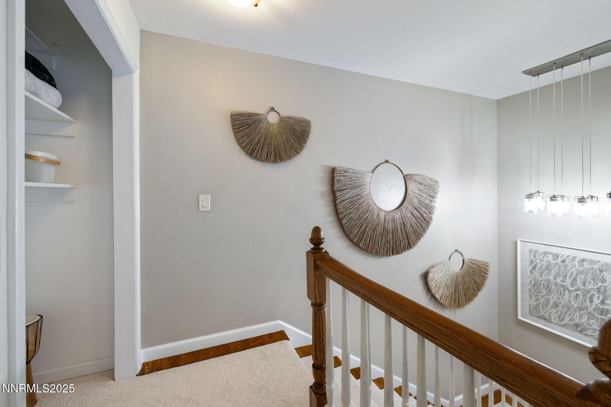 32-web-or-mls-4970 Plumas-24