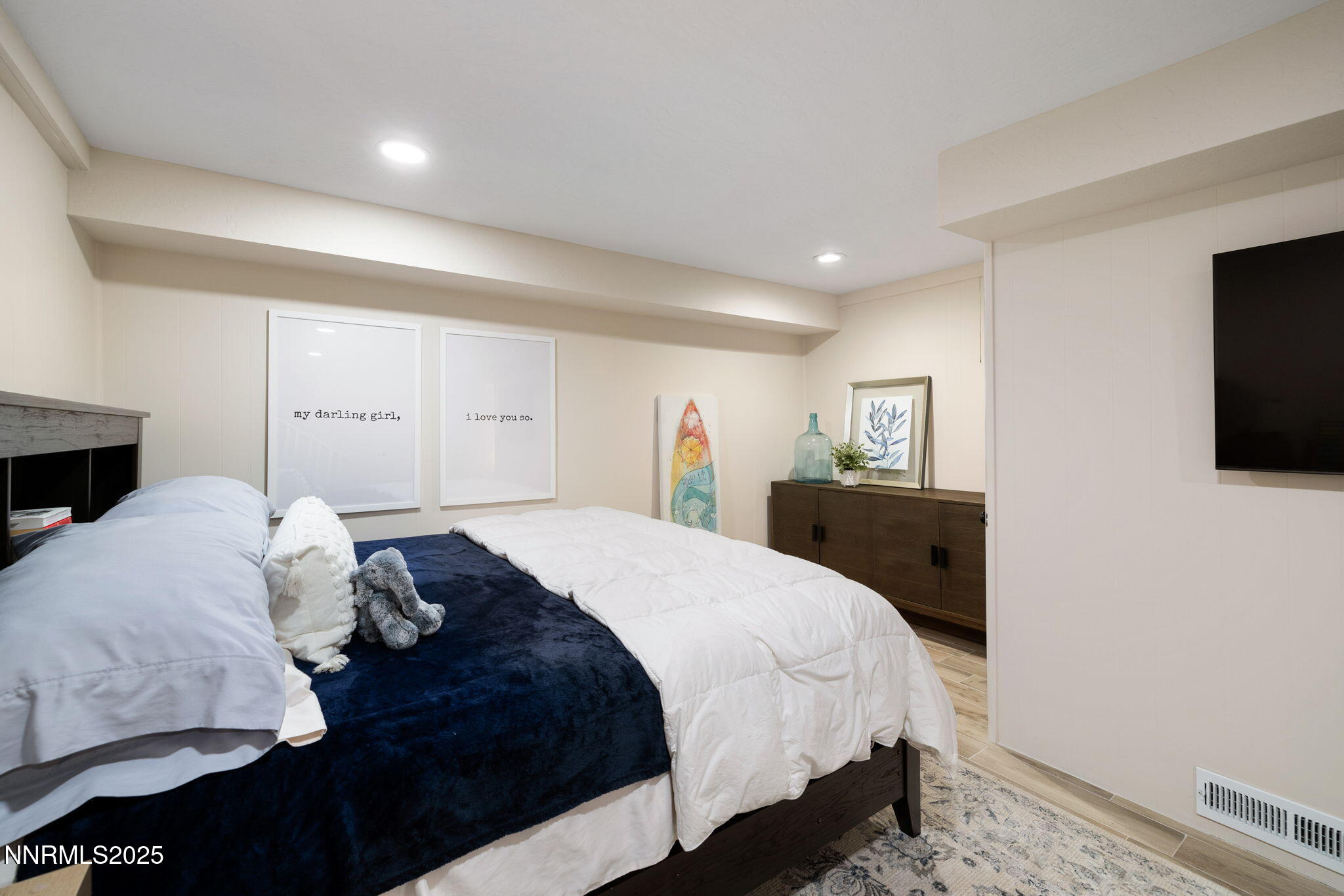 25-web-or-mls-4970 Plumas-17