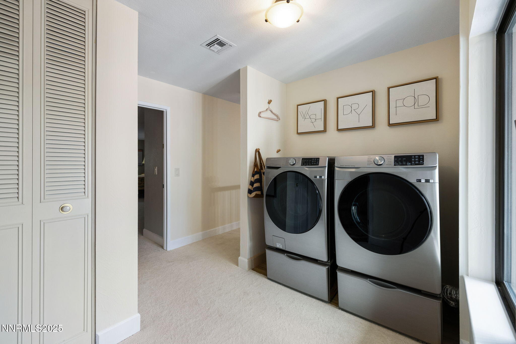 30-web-or-mls-4970 Plumas-22