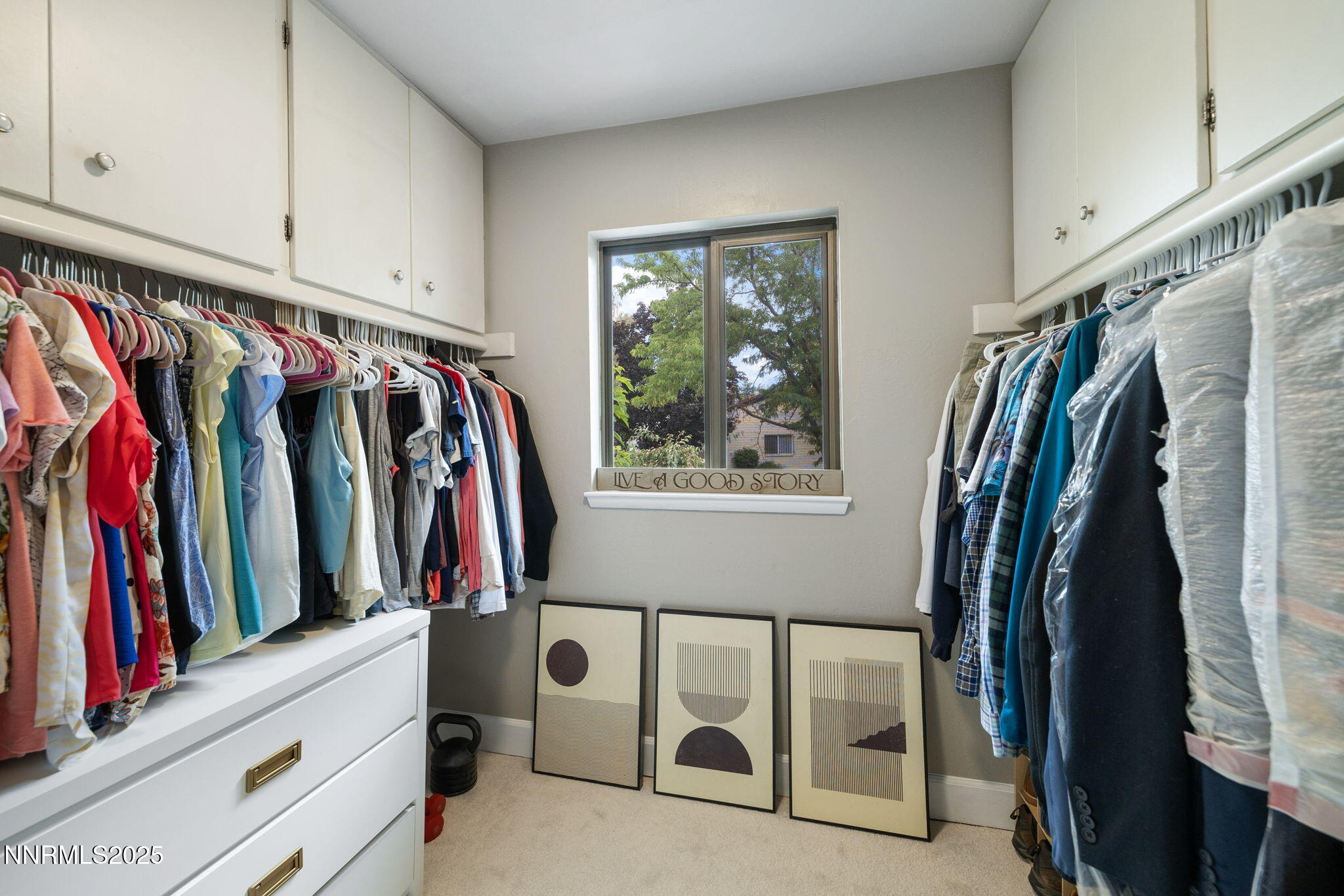 39-web-or-mls-4970 Plumas-31