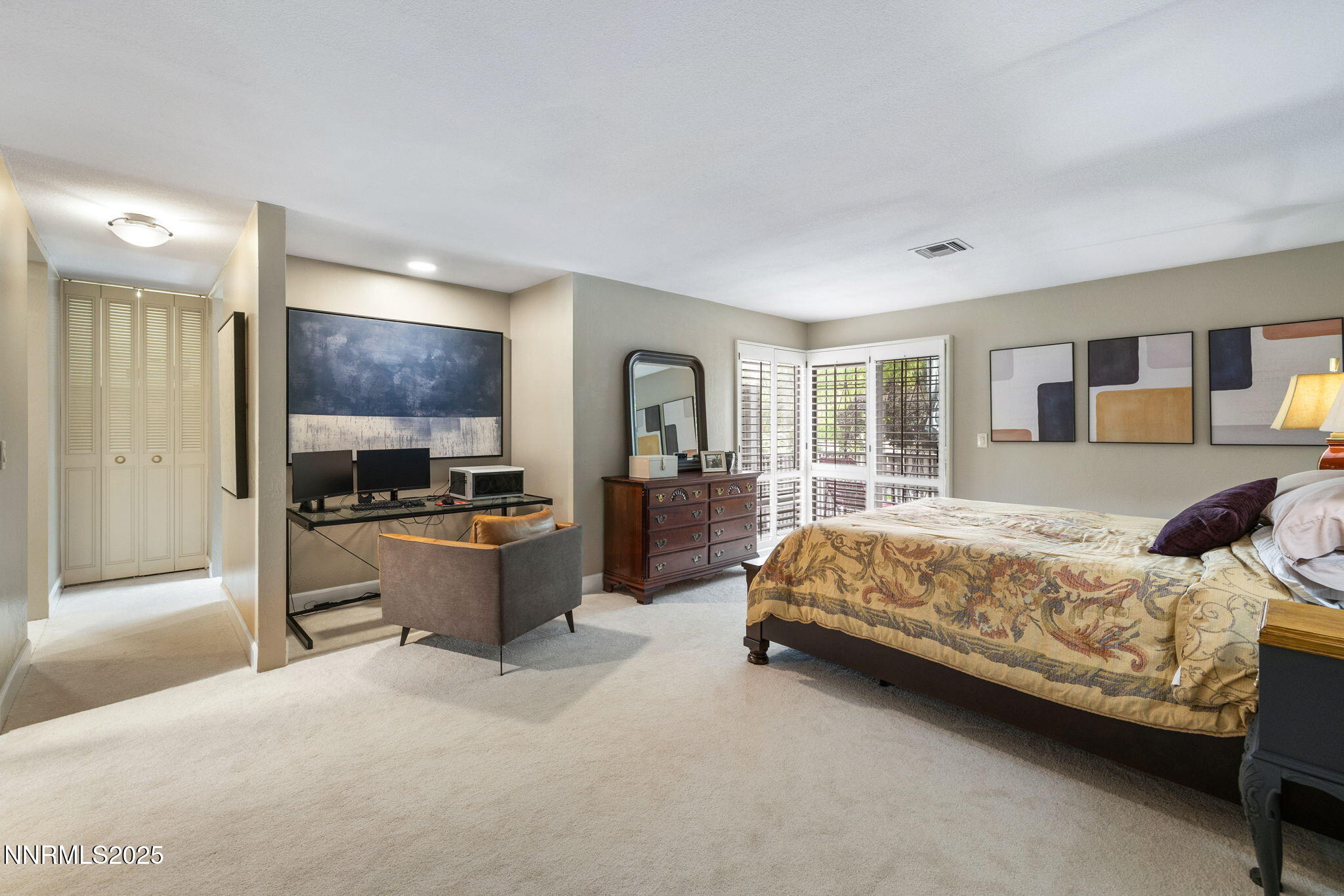 34-web-or-mls-4970 Plumas-26