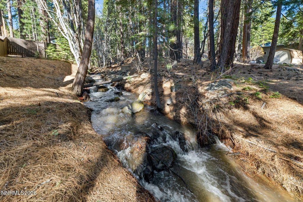 Photo of 866 Northwood Boulevard #UNIT 44, Incline Village, NV 89451 (MLS # 260004518)