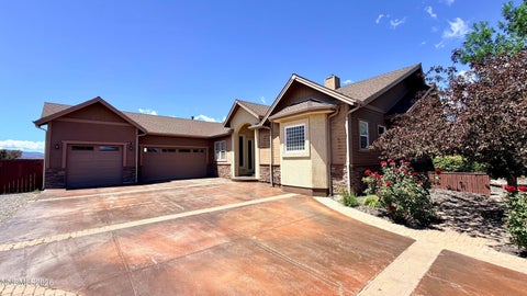 Featured picture for the property 260008446