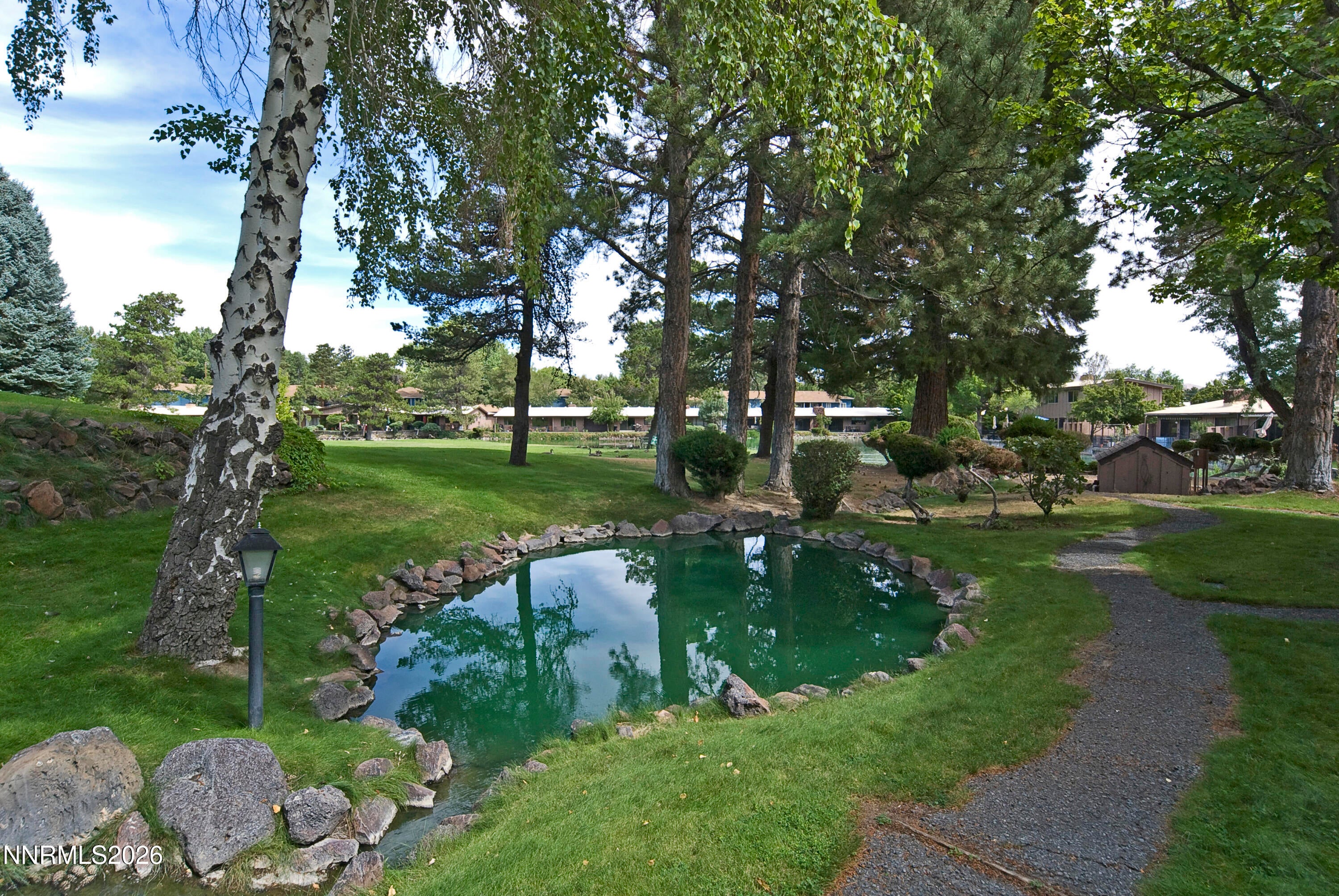 121 Lake Glen Drive