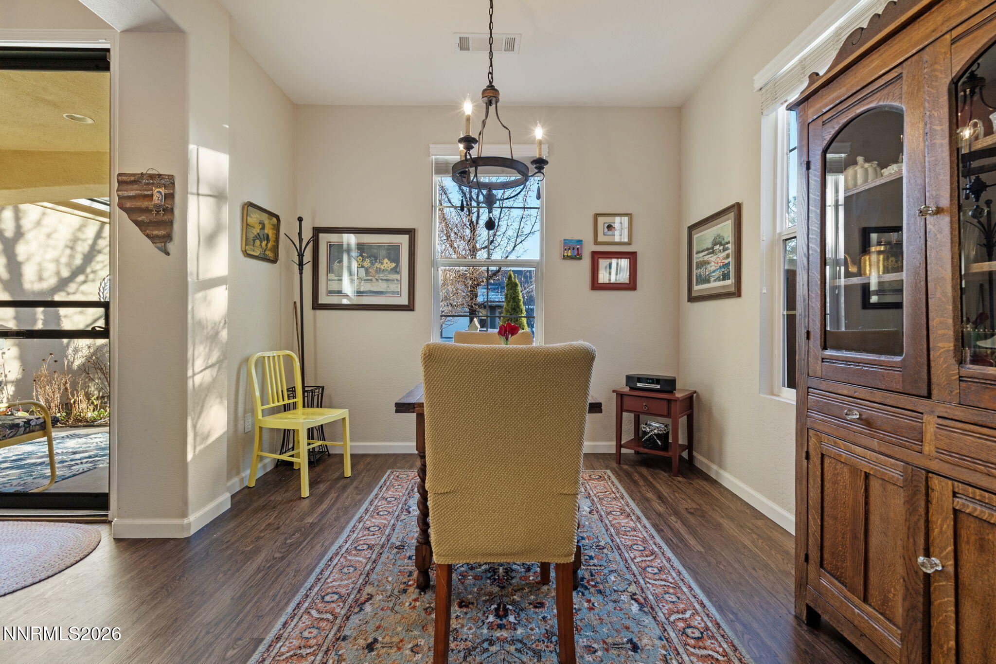 7-web-or-mls-DSC08236