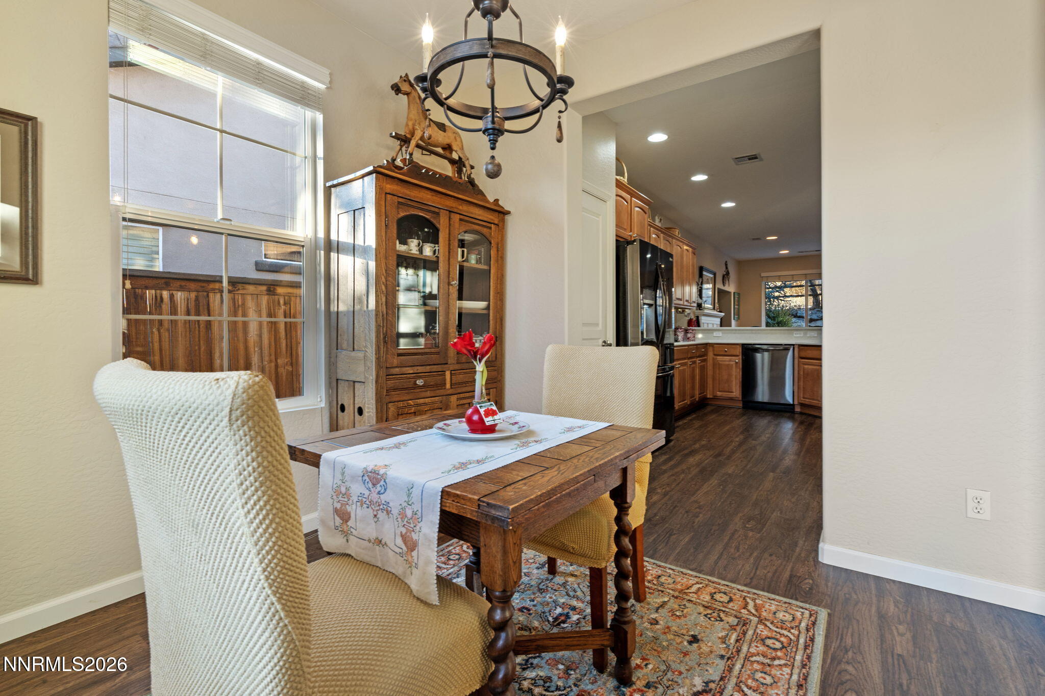 10-web-or-mls-DSC08221