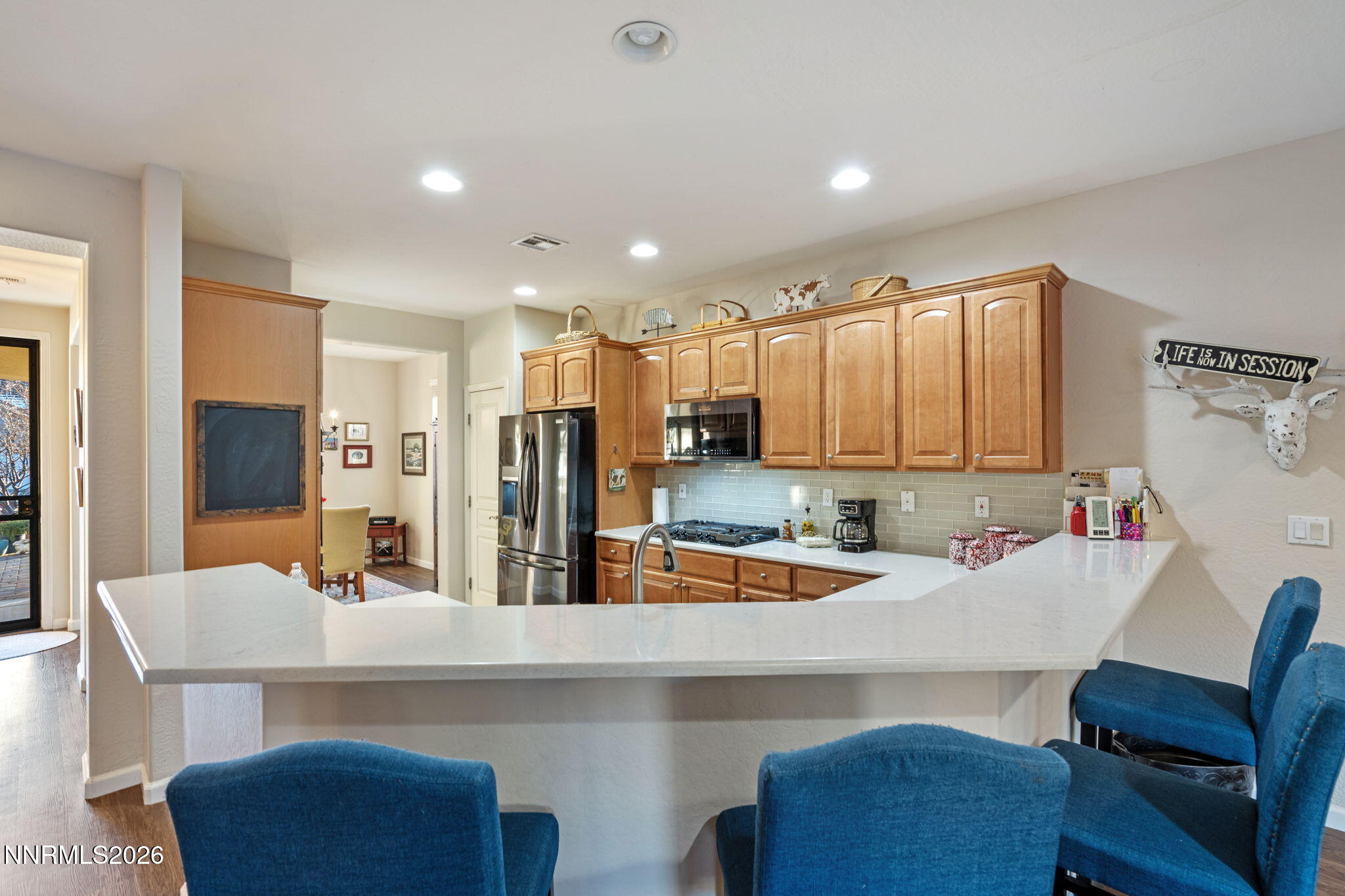 18-web-or-mls-DSC08291