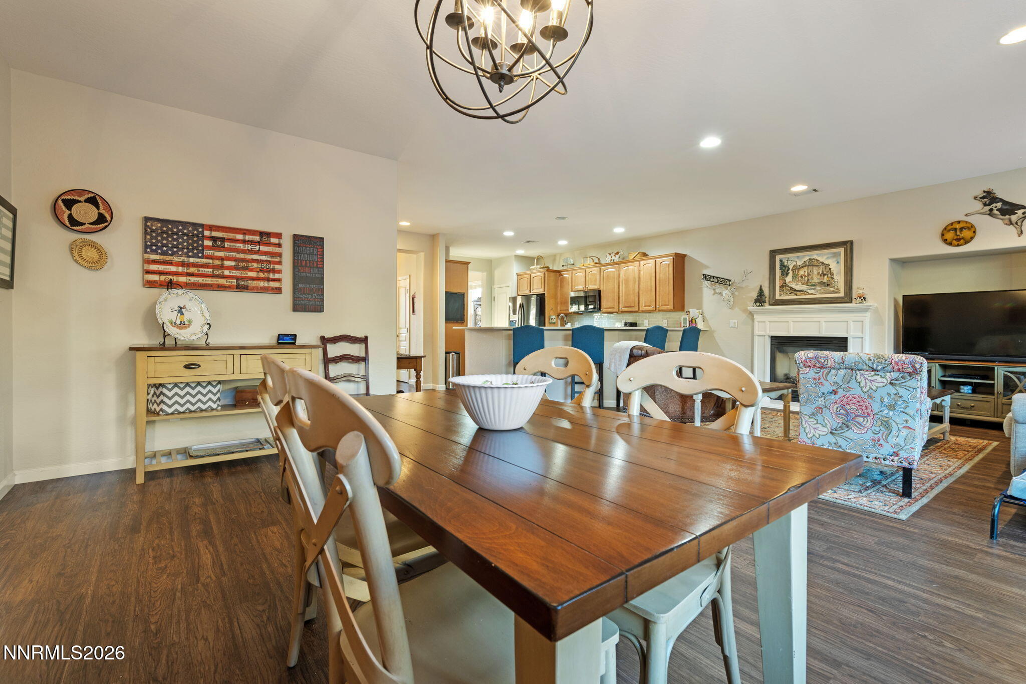 26-web-or-mls-DSC08251